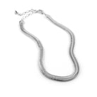 Mallory Necklace-Dear Me Southern Boutique, located in DeRidder, Louisiana