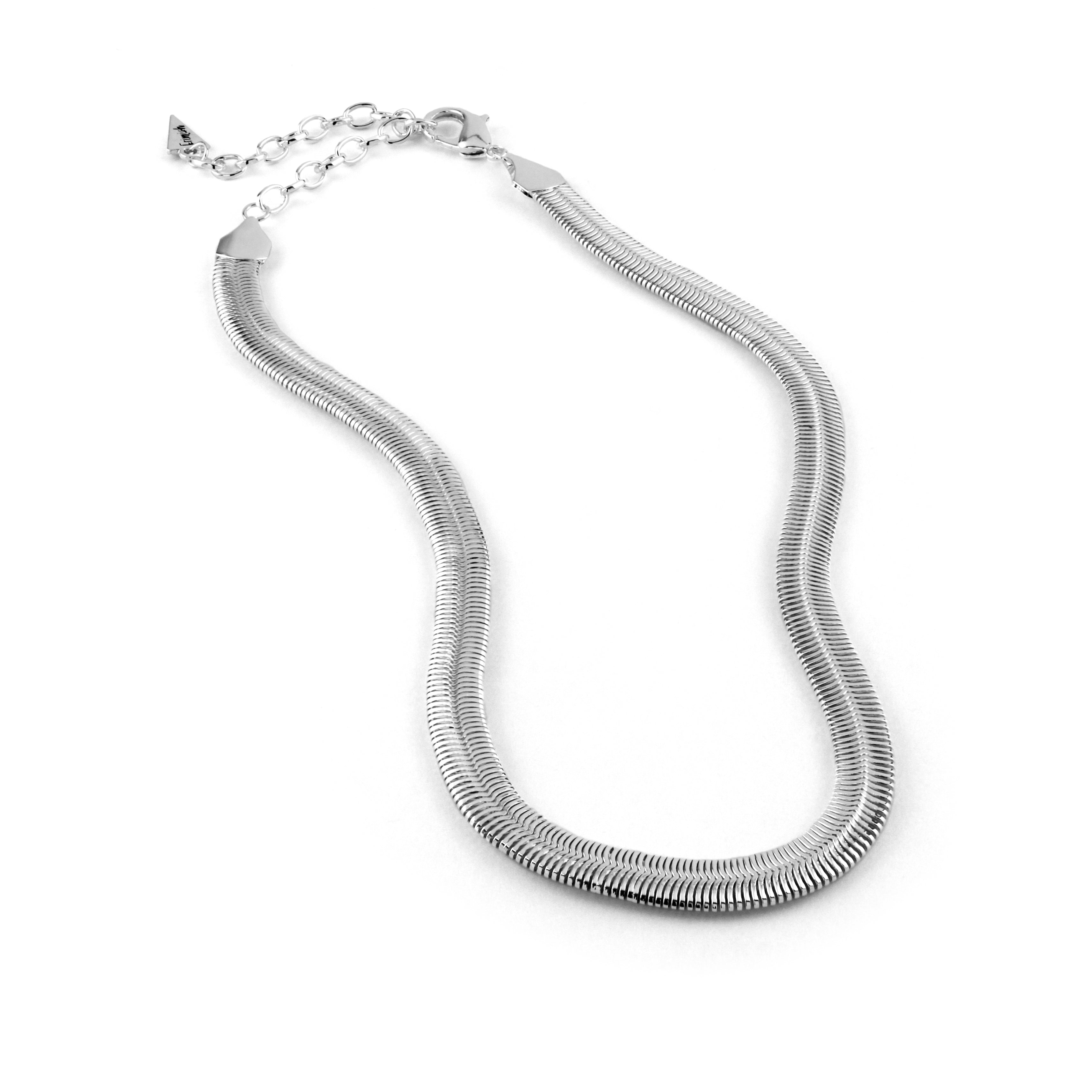 Mallory Necklace-Dear Me Southern Boutique, located in DeRidder, Louisiana