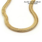 Mallory Necklace-Dear Me Southern Boutique, located in DeRidder, Louisiana