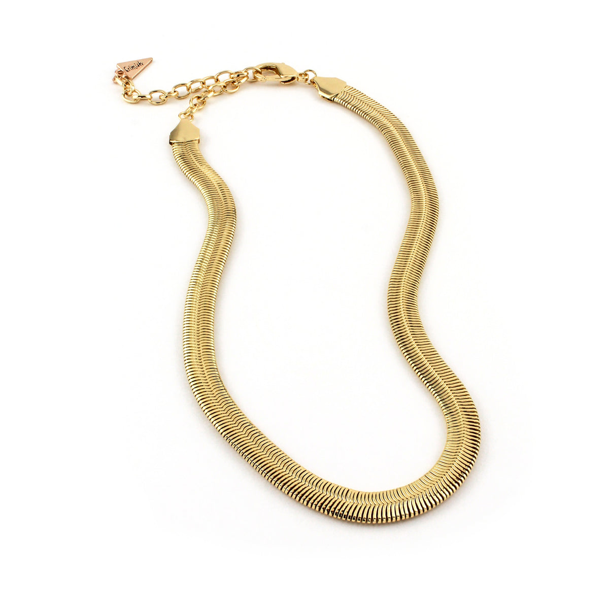 Mallory Necklace-Jewelry - Necklaces-Dear Me Southern Boutique, located in DeRidder, Louisiana