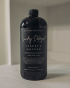 Mav Wicks Liquid Laundry Detergent-Household-Dear Me Southern Boutique, located in DeRidder, Louisiana