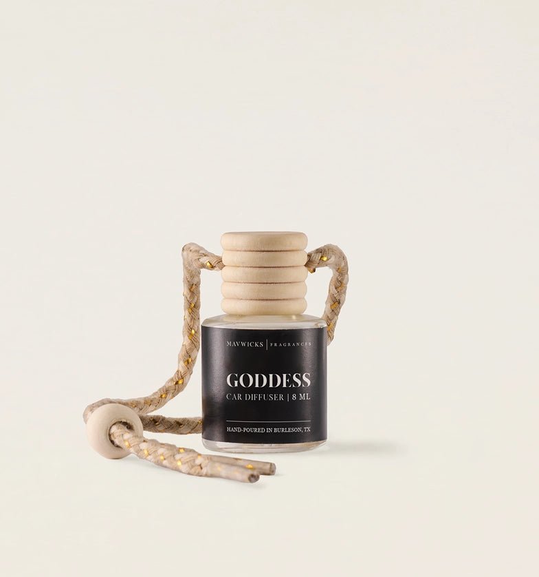 Mavwicks Car Diffusers-Dear Me Southern Boutique, located in DeRidder, Louisiana