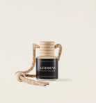 Mavwicks Car Diffusers-Dear Me Southern Boutique, located in DeRidder, Louisiana