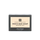 Men's Bar Soap by Mixologie-Presales-Dear Me Southern Boutique, located in DeRidder, Louisiana