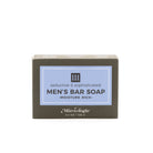 Men's Bar Soap by Mixologie-Presales-Dear Me Southern Boutique, located in DeRidder, Louisiana