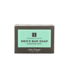 Men's Bar Soap by Mixologie-Presales-Dear Me Southern Boutique, located in DeRidder, Louisiana