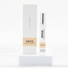 Men’s Cologne Pen (8 mL) by Mixologie-Presales-Dear Me Southern Boutique, located in DeRidder, Louisiana