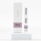Men’s Cologne Pen (8 mL) by Mixologie-Presales-Dear Me Southern Boutique, located in DeRidder, Louisiana