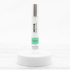 Men’s Cologne Pen (8 mL) by Mixologie-Presales-Dear Me Southern Boutique, located in DeRidder, Louisiana
