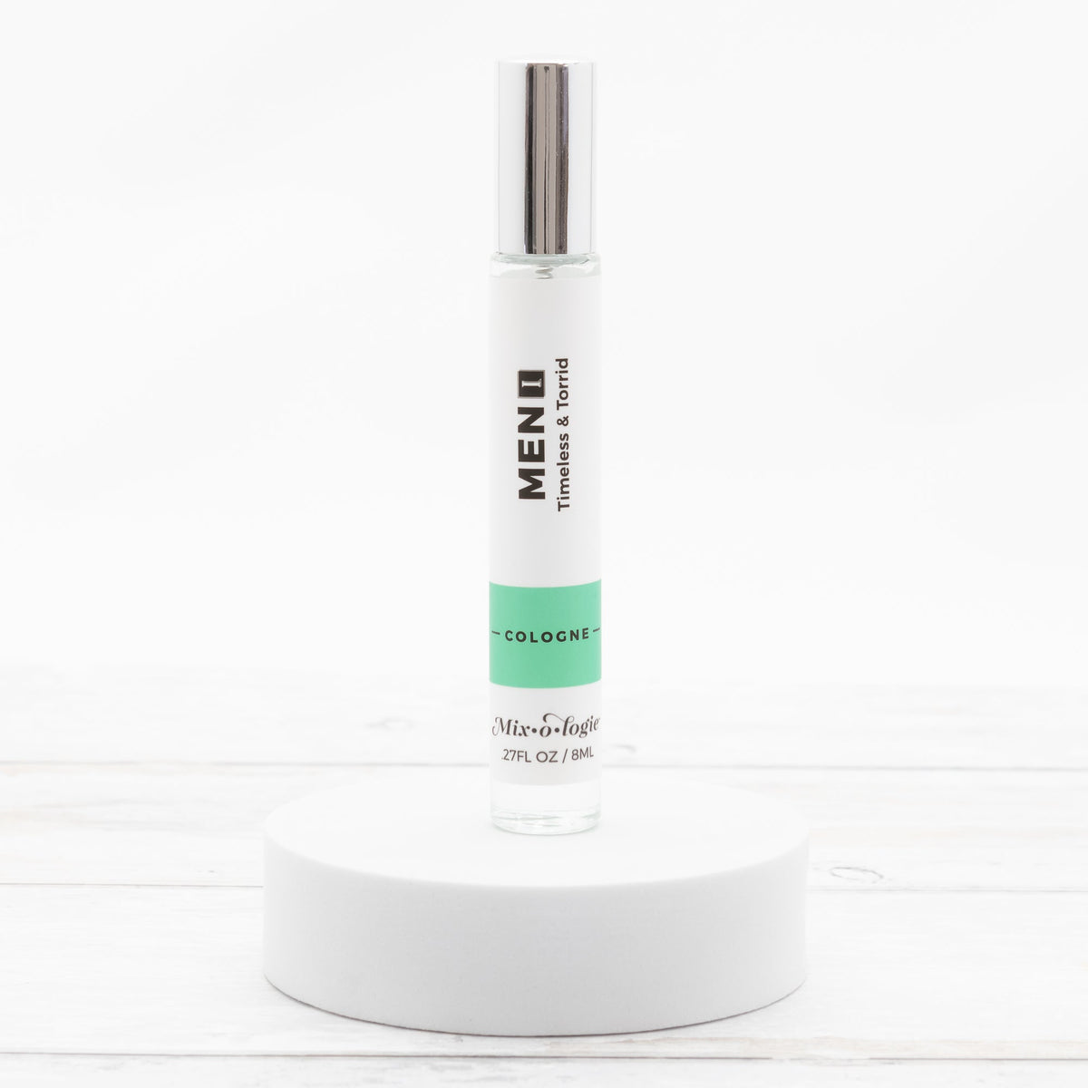 Men’s Cologne Pen (8 mL) by Mixologie-Presales-Dear Me Southern Boutique, located in DeRidder, Louisiana