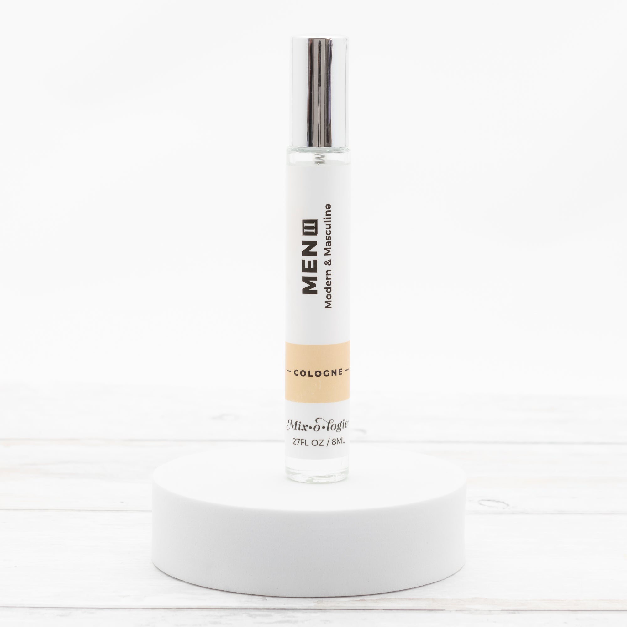 Men’s Cologne Pen (8 mL) by Mixologie-Presales-Dear Me Southern Boutique, located in DeRidder, Louisiana