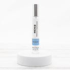 Men’s Cologne Pen (8 mL) by Mixologie-Presales-Dear Me Southern Boutique, located in DeRidder, Louisiana