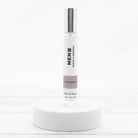 Men’s Cologne Pen (8 mL) by Mixologie-Presales-Dear Me Southern Boutique, located in DeRidder, Louisiana