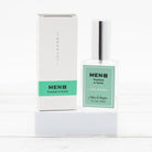 Men’s Cologne Spray 30 mL with Free 8mL Cologne Spray by Mixologie-Presales-Dear Me Southern Boutique, located in DeRidder, Louisiana