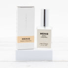 Men’s Cologne Spray 30 mL with Free 8mL Cologne Spray by Mixologie-Presales-Dear Me Southern Boutique, located in DeRidder, Louisiana