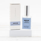 Men’s Cologne Spray 30 mL with Free 8mL Cologne Spray by Mixologie-Presales-Dear Me Southern Boutique, located in DeRidder, Louisiana