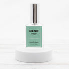 Men’s Cologne Spray 30 mL with Free 8mL Cologne Spray by Mixologie-Presales-Dear Me Southern Boutique, located in DeRidder, Louisiana
