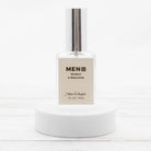 Men’s Cologne Spray 30 mL with Free 8mL Cologne Spray by Mixologie-Presales-Dear Me Southern Boutique, located in DeRidder, Louisiana