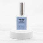 Men’s Cologne Spray 30 mL with Free 8mL Cologne Spray by Mixologie-Presales-Dear Me Southern Boutique, located in DeRidder, Louisiana