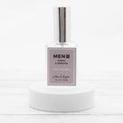 Men’s Cologne Spray 30 mL with Free 8mL Cologne Spray by Mixologie-Presales-Dear Me Southern Boutique, located in DeRidder, Louisiana