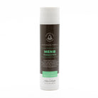 Men's Luxury Body Wash by Mixologie-Presales-Dear Me Southern Boutique, located in DeRidder, Louisiana