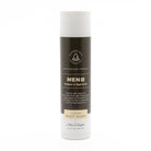 Men's Luxury Body Wash by Mixologie-Presales-Dear Me Southern Boutique, located in DeRidder, Louisiana
