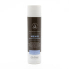 Men's Luxury Body Wash by Mixologie-Presales-Dear Me Southern Boutique, located in DeRidder, Louisiana