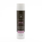 Men's Luxury Body Wash by Mixologie-Presales-Dear Me Southern Boutique, located in DeRidder, Louisiana