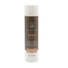 Men's Luxury Body Wash by Mixologie-Presales-Dear Me Southern Boutique, located in DeRidder, Louisiana