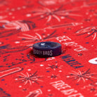 'Merica - Red - Polo-Dear Me Southern Boutique, located in DeRidder, Louisiana