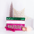 Merry Blingy Versi Bag-Bags/Purses-Dear Me Southern Boutique, located in DeRidder, Louisiana