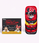 Mickey & Minnie Mouse 7-Day Set Makeup Eraser-Skin Care-Dear Me Southern Boutique, located in DeRidder, Louisiana