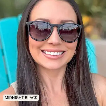 Midnight-Sunglasses-Dear Me Southern Boutique, located in DeRidder, Louisiana