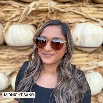Midnight-Sunglasses-Dear Me Southern Boutique, located in DeRidder, Louisiana