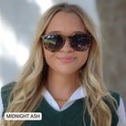 Midnight-Sunglasses-Dear Me Southern Boutique, located in DeRidder, Louisiana