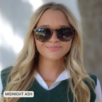 Midnight-Sunglasses-Dear Me Southern Boutique, located in DeRidder, Louisiana