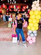 Millie Youth Kancan Jeans-Kids Clothing-Dear Me Southern Boutique, located in DeRidder, Louisiana