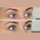Million Dollar Lash Booster-Dear Me Southern Boutique, located in DeRidder, Louisiana