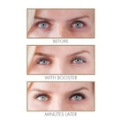 Million Dollar Lash Booster-Dear Me Southern Boutique, located in DeRidder, Louisiana