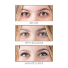 Million Dollar Lash Booster-Dear Me Southern Boutique, located in DeRidder, Louisiana