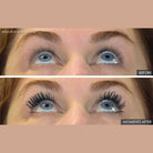 Million Dollar Lash Booster-Dear Me Southern Boutique, located in DeRidder, Louisiana