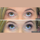 Million Dollar Lash Booster-Dear Me Southern Boutique, located in DeRidder, Louisiana