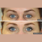 Million Dollar Lash Booster-Dear Me Southern Boutique, located in DeRidder, Louisiana