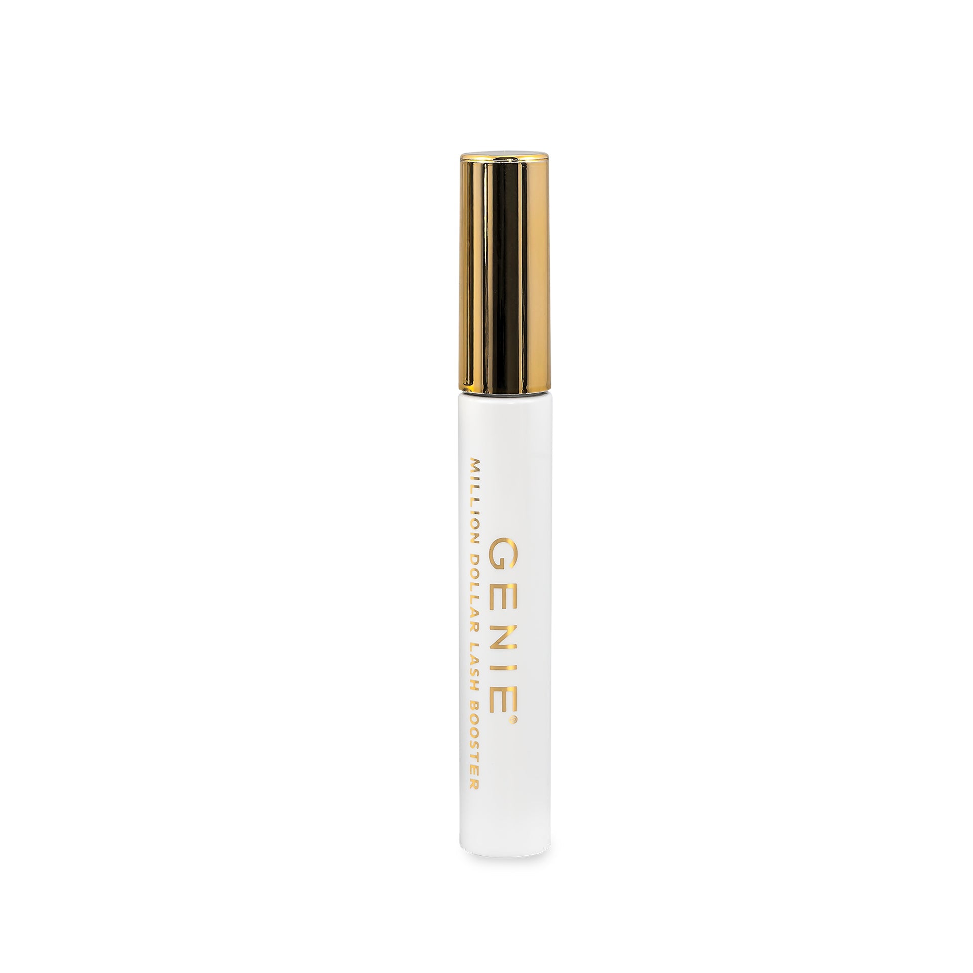 Million Dollar Lash Booster-Dear Me Southern Boutique, located in DeRidder, Louisiana