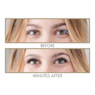 Million Dollar Mascara-Health/Beauty-Dear Me Southern Boutique, located in DeRidder, Louisiana