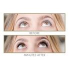 Million Dollar Mascara-Health/Beauty-Dear Me Southern Boutique, located in DeRidder, Louisiana