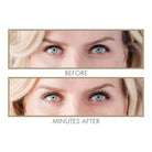 Million Dollar Mascara-Health/Beauty-Dear Me Southern Boutique, located in DeRidder, Louisiana