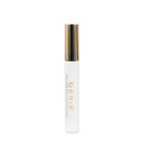 Million Dollar Mascara-Health/Beauty-Dear Me Southern Boutique, located in DeRidder, Louisiana