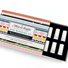 Mini Blending Kit by Mixologie-Presales-Dear Me Southern Boutique, located in DeRidder, Louisiana
