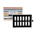 Mini Blending Kit by Mixologie-Presales-Dear Me Southern Boutique, located in DeRidder, Louisiana